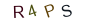 9ea8477232dc6d7c3a4c4ca5c109f512