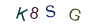 0641e92ef12080b5d665b428e549e548