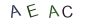 d78c46b634657c9dc2b81c2be5db5ce7