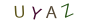 375b84d9b008be9350c8d1afd50e5209
