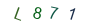 8f12f4157b877b0a7e15126d2a24514e