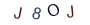 56db1c84f91737d4a1dfff1a8afa88b2