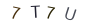 f4c7b36a3a1c72e7382c301b5d2cb439
