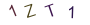 7377b4387a835306404353c6175e69c6