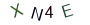 61a5dc06ef01016f10a22b717ffd0dde