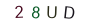 09d8df66d8ee602b6e163b830070cb2c