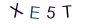 f324feb8c1d11090427f1be9e906326a