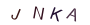 7f45b4c9e386ae7a033480dab62dfb71