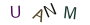 32babf34c9b86634abae3af7b0631811