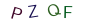 f86e44c3a8c0104dd08ecd1eb863ed88