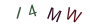 b135f903e07e971cef87bd329a308bca