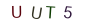 2294f19591276c14071643e929cd6450