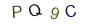 42ba5dd4789f7164b87ef50b50d13d75