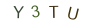 b4bf9b00f885bfe644fe43f5445cb0d2