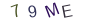 05f13121f7ac2b46e13981f2fbf70683
