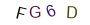 68f17b25445c0fd59717dd9c2ac18bcb