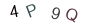 a3bbb3f55039fbe96531abdadc441b86