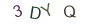 c3ceb102edf2cd6d5cbf8e2e77404a98