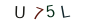 14af661b356b6c818d2f3b2720472721