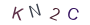 9415c39fc03bea0c410e746e74d536a0