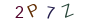 c028e8642a8a04fa0da5dfdfb9091849
