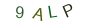 749bde681dfceada80d2f53f07f8e484