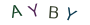 7329cbf4e8e3d2186174a54db5418545