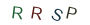f208a51f01288505318b832cf3f3a7f6