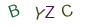 5e17fb481f6d0d518d1a6118b4220042