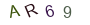40b3ca20f7391fce7272f0f1a05b8270