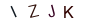 f622537ad704b9e2164bbaf18e61638a