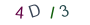 c38d83f91abb9a14f752a8edefb97fc4