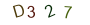 510c7579f8efb14f064677263f6b9063