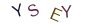 17e0a9dc07dc401721af4423267be522