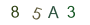 99d72dea28f6012a1c2f8ea908a37b2b
