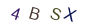 4e869069142cc26cd288c780e7060a1a