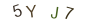 28bedbce4411f6ab5214c58cdc078ccb