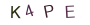 2223dce39000161917d726e08d20d33e