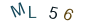 ab1a104af5acb862e892d43dc62d5149
