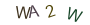 235ab79fcf19f5247b721c64de13ed1a
