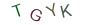 2ece986f80e32a07ae5ee05263c4d886
