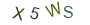 9644498f1004a7bd665c0fd8c0edd394