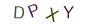 44b4c32f1111db04aaa37632b00267e9