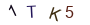 0d9cb3c6a82e5c7001b0aa51bb37f440