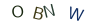 30721a6e3200bcf5a3c693ce53c4e067