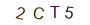 362c3f1b6ecc56b89698de1253bf6b15
