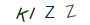 e07fd2d3b794998631e0f25340610a8d
