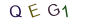f38d7d21bb4319e8f10c61813255c21d
