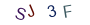 cc8648a0c94dd819a498b0f570088bf5