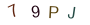 820b0e9c4195e350976c3db75bee7e30
